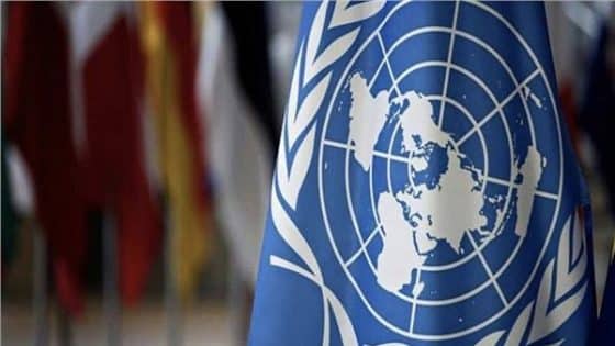 الأمم المتحدة تدعو إلى اجتماع طارئ لمجلس الأمن بعد الهجوم على إيران