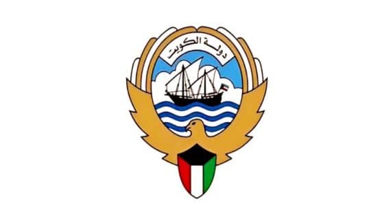 ‏وزارةالدفاع الكويتية: إصابة 3 جنود نتيجة سقوط شظايا في قاعدة علي السالم الجوية