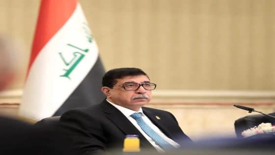 تحقيقات: زلزال “شبكات الابتزاز” يطيح بمستشار حكومي.. مسبح “الصفا” يفتح ملفات المسكوت عنه