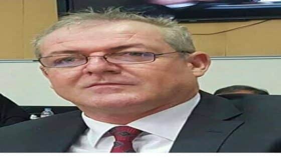 السيادة أولاً… وإنقاذ الدولة يبدأ بانتخاب رئيس الجمهورية