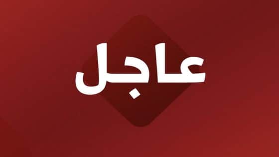 سماع دوي انفجار في الكويت