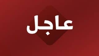 ‏التلفزيون الإيراني: استهدفنا قاعدة عسكرية أمريكية في أربيل بالصواريخ والمسيرات