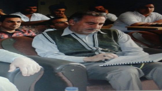 الزرع في الصِّغر… التربية وتشجيع الأبناء على القراءة..