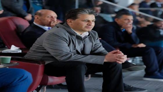 جندوا إعلام إحدى الهيئات، وأطلقوا الشائعات الباطلة، وكتبوا التقارير لجهات خارجية…