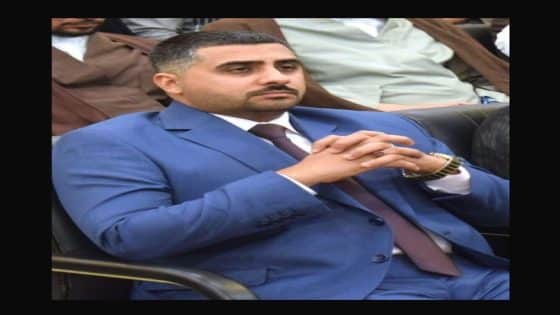 إيران والصراع من أجل البقاء .. حرب وجودية ضد المشروع الصهيو-أمريكي !!! جعفر محيي الدين