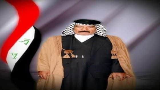 تصعيد غاضب لعشائر الفريجات: إعلان الحداد العام ورفض واسع للعدوان الأميركي-الصهيوني