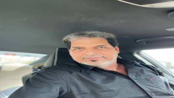 خبير قانوني: ازدواجية التوصيف الإعلامي بين “الشهيد” و“القتيل” خرق لمعايير الحياد والمهنية الدولية