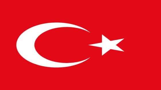 ‏أعلنت تركيا تعليق معابرها الحدودية الثلاثة مع إيران