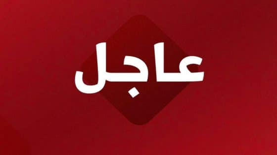 ‏انفجارات قرب مطار أربيل شمال ⁧‫#العراق‬⁩