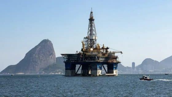 ارتفاع جديد في أسعار النفط