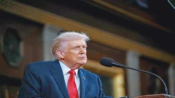 ‏ترمب: دمرنا كل شيء في إيران.