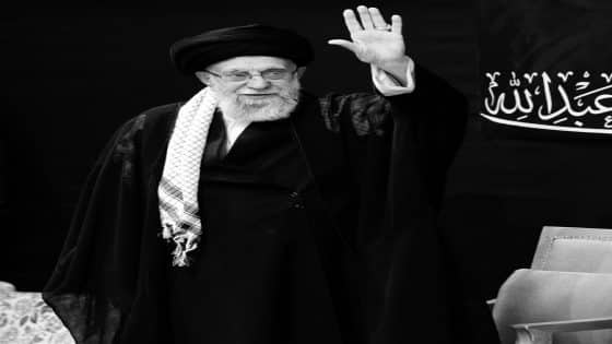 ‏مجلس خبراء القيادة: نحن على أعتاب اختيار مرشد جديد لإيران يتسم بالحكمة والشجاعة لقيادة البلاد