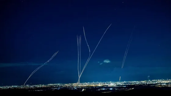 القنصل الإيراني في البصرة: وجهنا ضربات موجعة للكيان الصهيوني والمصالح الأمريكية في المنطقة وإعلام العدو يتستر على الخسائر