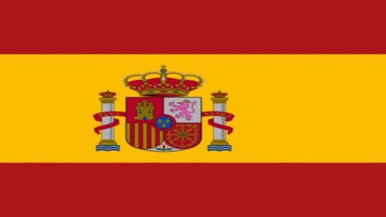 ‏قررت إسبانيا إرسال سفينة حربية إلى قبرص لأغراض دفاعية