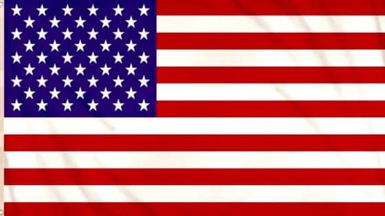 ‏السفارة الأميركية في بغداد لرعاياها: غادروا في الحال