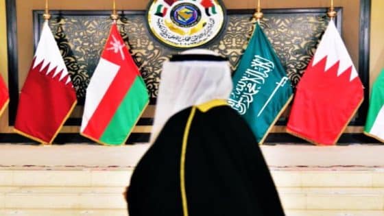 ‏مجلس التعاون: وحدة الموقف الخليجي مصدر قوة لدولنا والاجتماع لوزراء الإعلام بدول المجلس يعكس الإدراك المشترك للدور الحيوي للإعلام الخليجي في هذه المرحلة