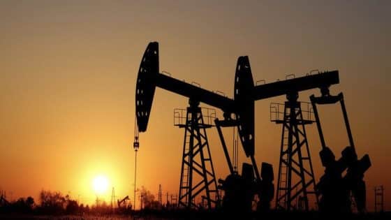 ارتفاع أسعار النفط إلى أكثر من 91 دولاراً للبرميل