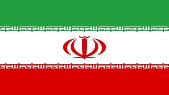 ‏إيران: على العالم أن يستعد لوصول سعر برميل النفط إلى 200 دولار