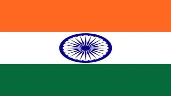 ‏عبرت ناقلات نفط هندية مضيق هرمز