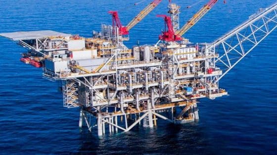 ‏قائد القوة الجوفضائية بالحرس الثوري: حقلا ليفايثن وكاريش الإسرائيليان للغاز أصبحا ضمن دائرة أهدافنا