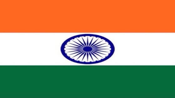 ‏عبور سفن هندية مضيق هرمز