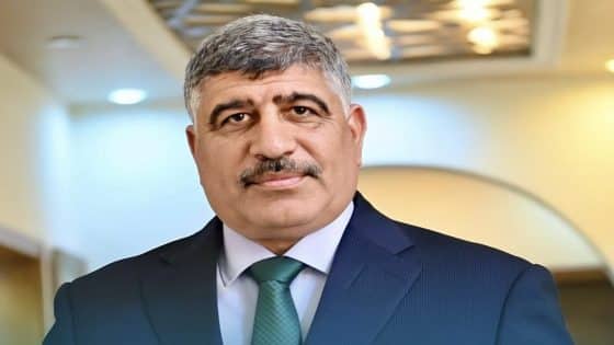 أعلن الناطق باسم القائد العام للقوات المسلحة صباح النعمان، اليوم الاثنين، استشهاد ثمانية من منتسبي الحشد الشعبي وإصابة سبعة آخرين في اعتداء استهدف إحدى السيطرات التابعة للحشد في قضاء القائم بمحافظة الأنبار.