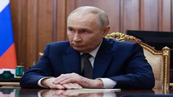 ‏تحرك عسكري بحري.. روسيا تخطط لقوافل حماية مسلحة للسفن التجارية—إنترفاكس