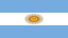 رسمياً …الأرجنتين تنسحب من عضوية منظمة الصحة العالمية.