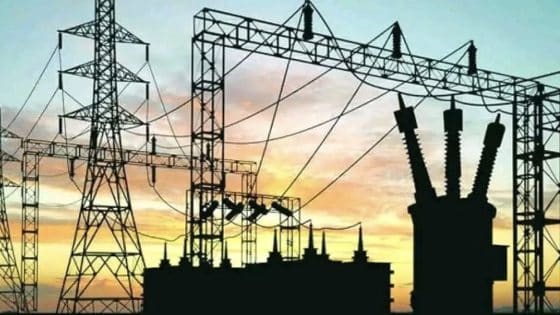 الكهرباء: محطاتنا جاهزة بنسبة 90% استعداداً للصيف المقبل