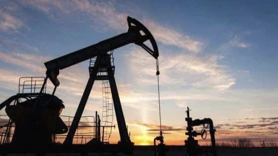 ارتفاع أسعار النفط لأكثر من 118 دولاراً للبرميل