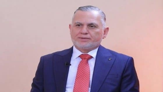 الأعرجي: استهداف مقر جهاز المخابرات اعتداء صارخ على سيادة الدولة وأمنها القومي