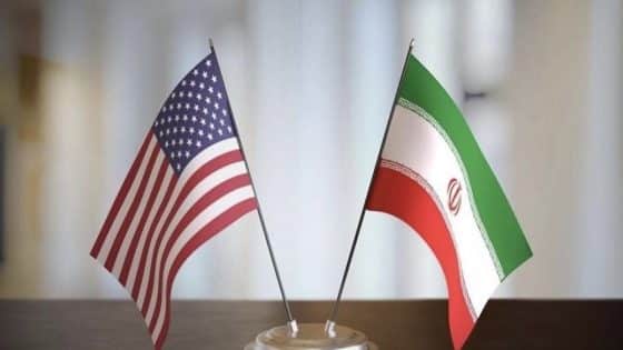 أكسيوس: فريق ترامب يضع خطة لبدء محادثات سلام مع إيران