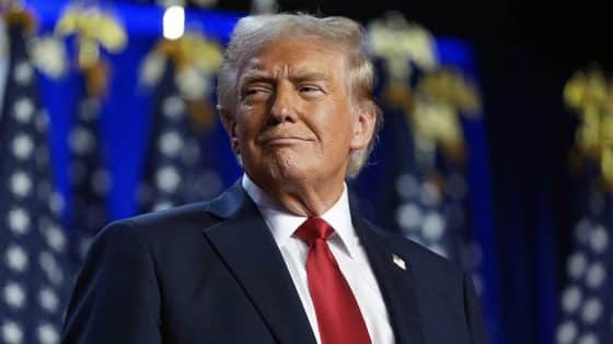 صحيفة أميركية: ترامب يسعى لإنهاء الحرب مع إيران خلال الأسابيع المقبلة