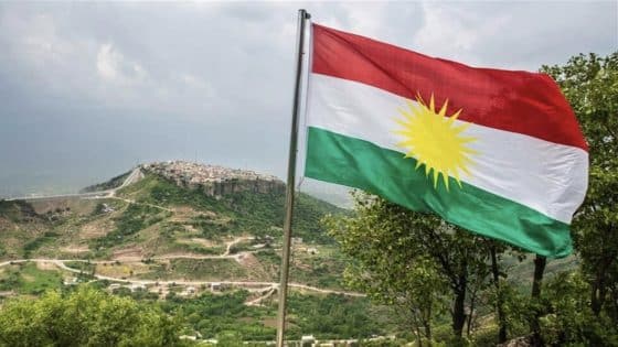 إقليم كردستان: تعطيل الدوام الرسمي يوم غد الأربعاء بمناسبة السنة الآشورية البابلية الكلدانية