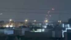 اطلاق نار كثيف في محافظة ميسان دون معرفة الاسباب