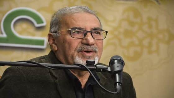 الفنانة التي أحبت الشعب ،،والشعب أحبها