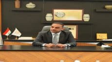 العامري تنسيب متعاقدي الـ13 ألف درجة وظيفية إلى شركات النفط في البصرة ابتداءً من الأسبوع المقبل