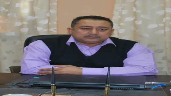 #رسالة #مفتوحة #الى #الحكومة #والبرلمان #انصفوا #رجال #العراق ..