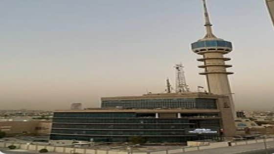 فرض أجور خدمة على شركات الهاتف النقال