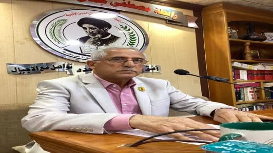 في رابطة المحبة والجمال