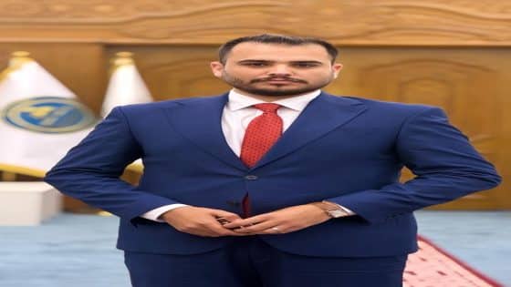 حين تتجسس الحليفة على الحليف….