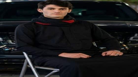 الأن مقتل شاب في الحي العسكري وسط ميسان بسبب مشاجره بين اولاد العم