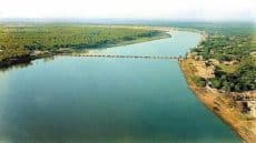 خلية مواجهة أزمة التلوث في ميسان عقدت اليوم اجتماعاً مهماً