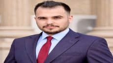 الاعتدال في الخطاب الديني: الدكتور احمد الوائلي انموذجا بقلم : الاستاذ المساعد مصطفى الموسوي..