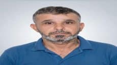 مقتل مواطن في حي العامل وسط ميسان