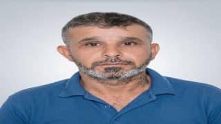 مقتل مواطن في حي العامل وسط ميسان