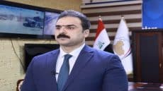 المنافذ الحدودية: عودة حركة المسافرين بشكل طبيعي في منفذ الشلامجة