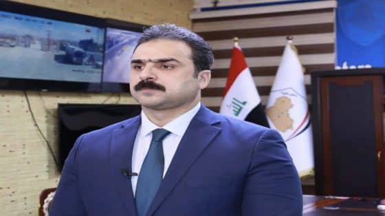 المنافذ الحدودية: عودة حركة المسافرين بشكل طبيعي في منفذ الشلامجة