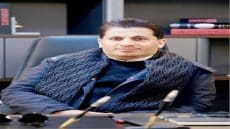 عقيل مفتن.. الزعيم الذي قاد ثورة التصحيح الرياضي وأعاد العراق إلى عرش المونديال بماله ودمه الإداري: لماذا يُطعن “رجل المهام الصعبة” في ظهره بعد أن أهدى الوطن أغلى بطاقة تأهل في تاريخنا الحديث؟