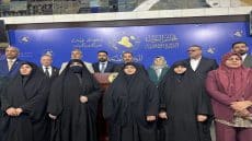 التربية النيابية تصدر توصيات تخص تقليص المناهج وإصدار قرار تحسين المعدل